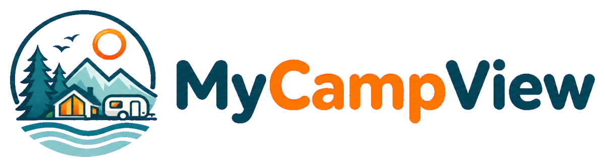 MyCampView
